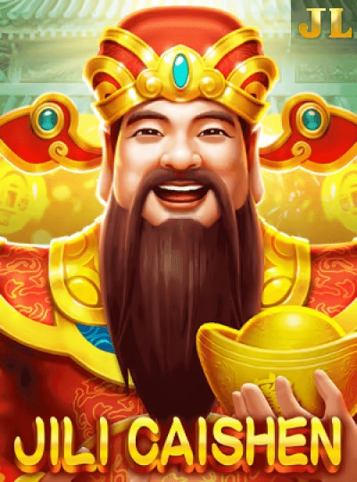 Sweet Bonanza slot cover from Pragmatic Play