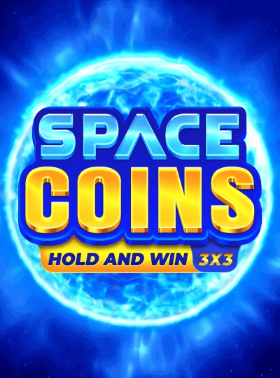 Starburst slot cover from NetEnt